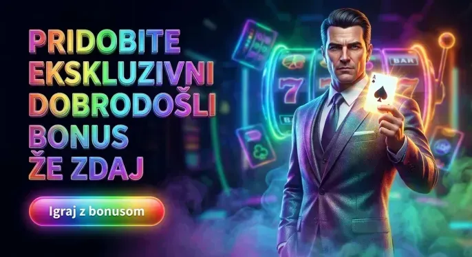 Stake Casino