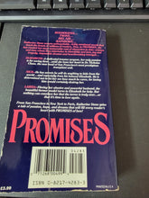 Load image into Gallery viewer, &quot;Promises&quot; by Katherine Stone
