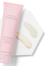 Load image into Gallery viewer, Mary Kay Timewise 4-In-1 Age Minimize 3D Cleanser 4.5 oz
