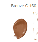 Load image into Gallery viewer, Mary Kay Timewise 1fl oz Luminous 3D Foundation Bronze C 160
