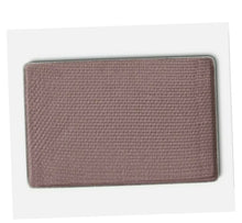 Load image into Gallery viewer, Mary Kay Eyeshadow .05 oz-&quot;Soft Heather&quot;
