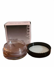 Load image into Gallery viewer, Mary Kay Cream Eye Color .15oz-Metallic Taupe
