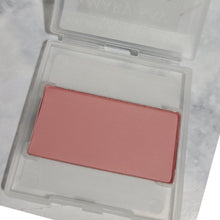 Load image into Gallery viewer, Mary Kay Hint of Pink Chromafusion Blush .17oz
